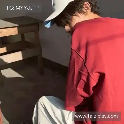 皮佳茂